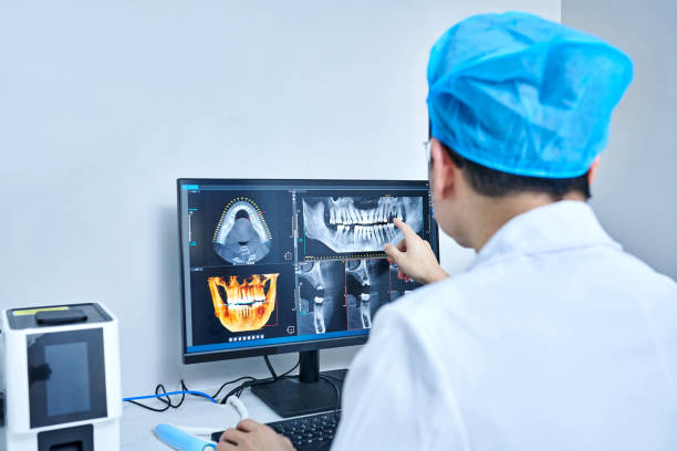 Best Orthodontic Emergency Dentist in Simsbury Center, CT